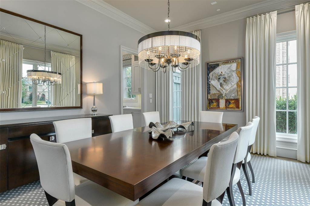 Waggoner Place - Residential