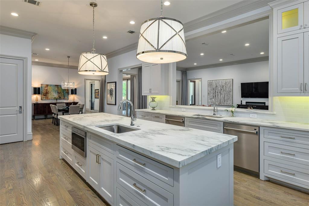 Waggoner Place - Residential