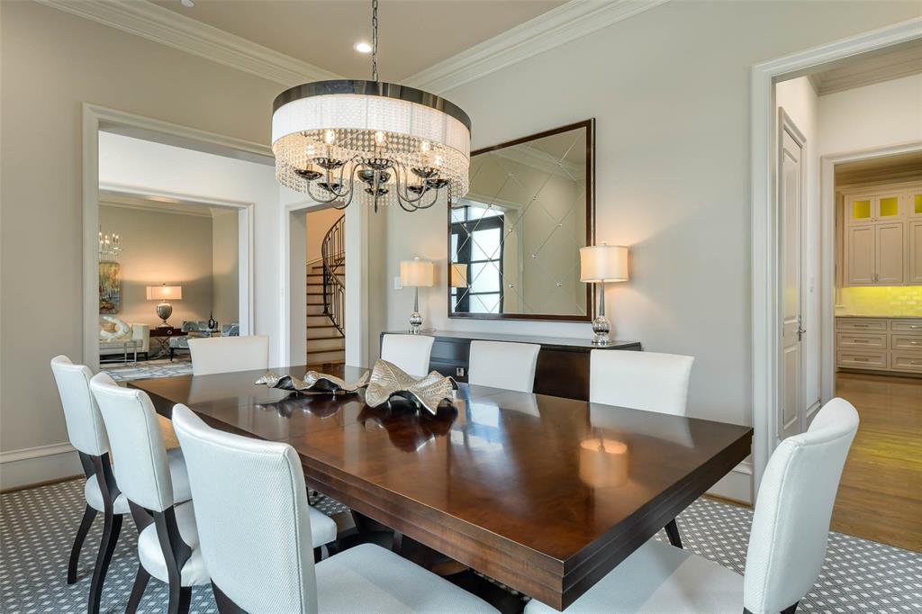 Waggoner Place - Residential