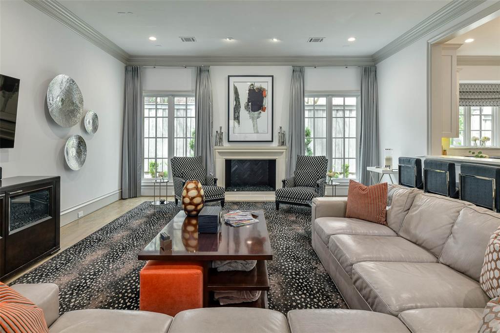 Waggoner Place - Residential