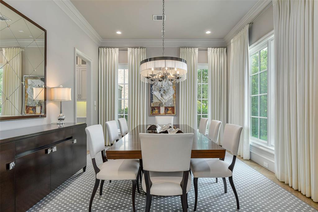 Waggoner Place - Residential