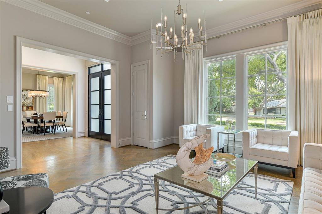 Waggoner Place - Residential