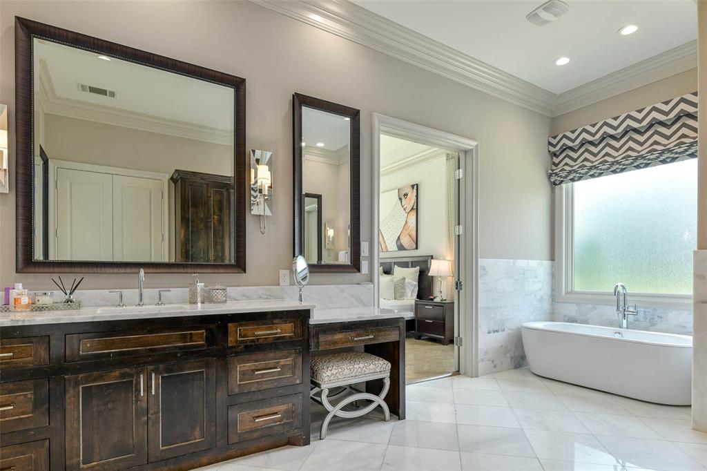 Waggoner Place - Residential