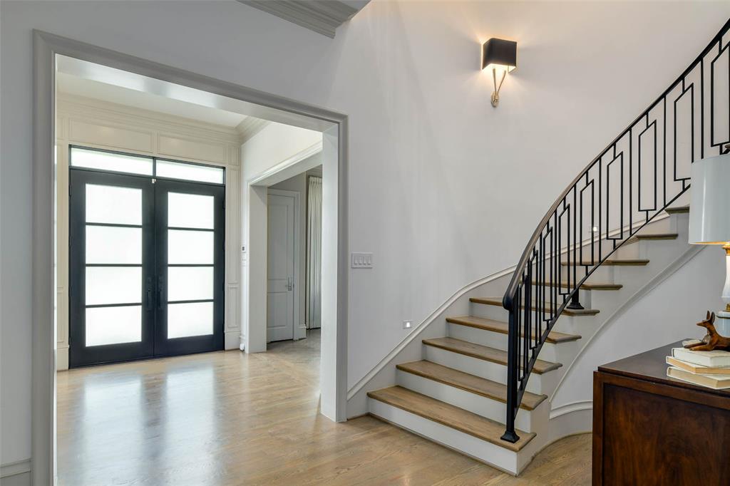 Waggoner Place - Residential