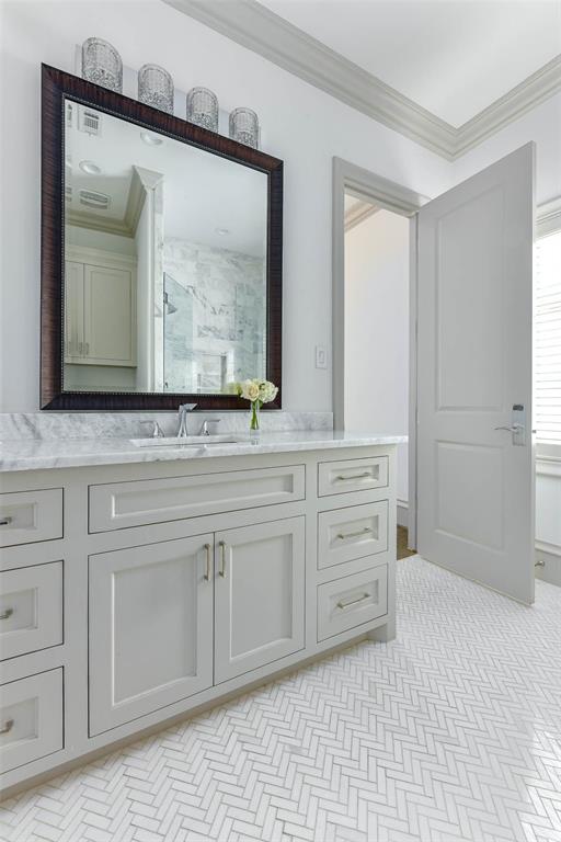 Waggoner Place - Residential