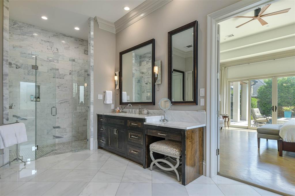 Waggoner Place - Residential