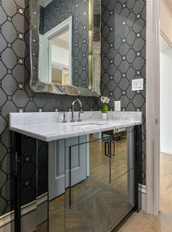 Waggoner Place - Residential