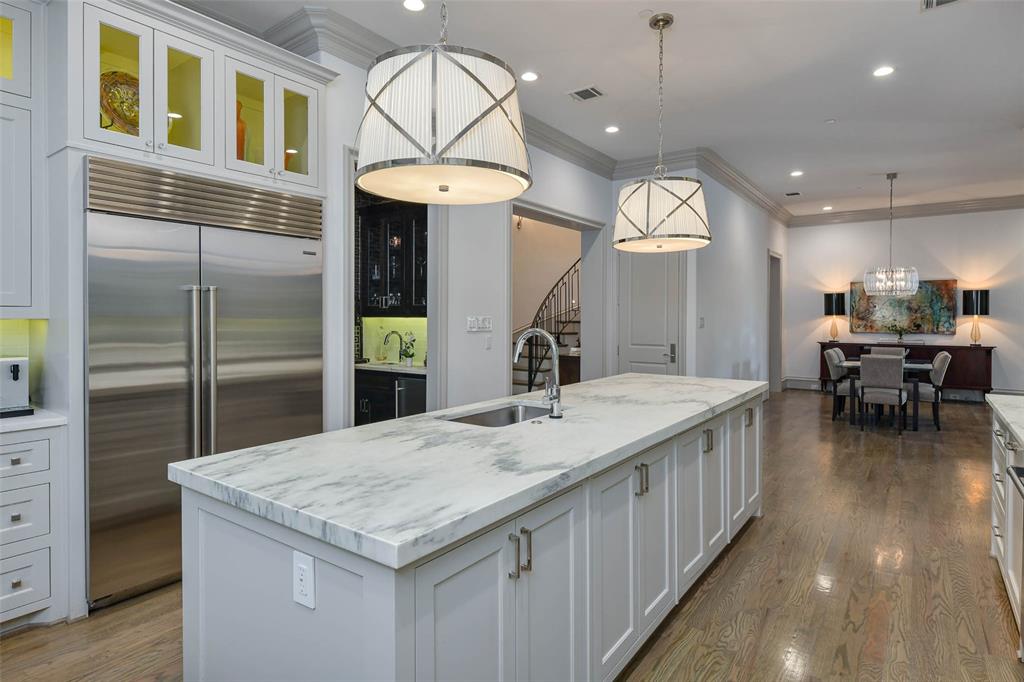 Waggoner Place - Residential