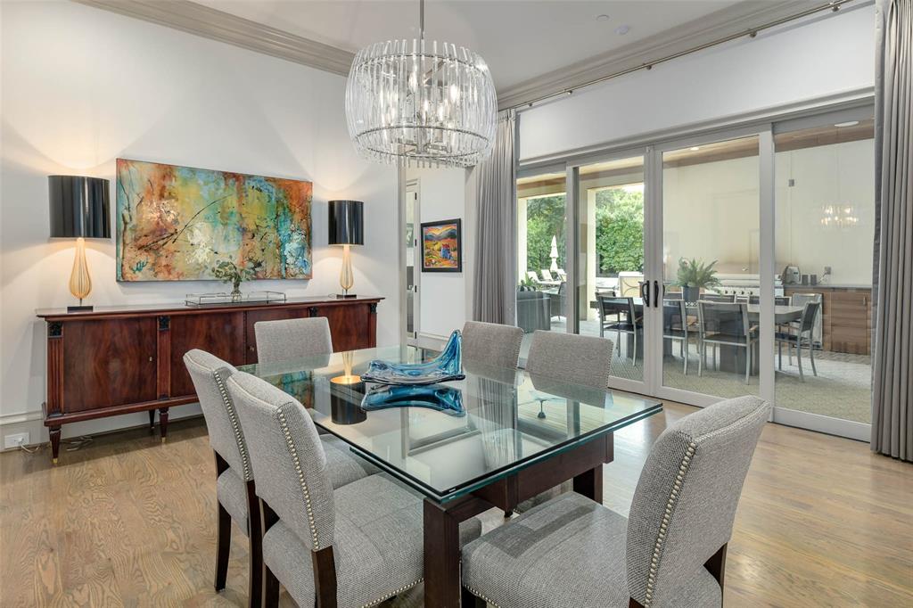 Waggoner Place - Residential