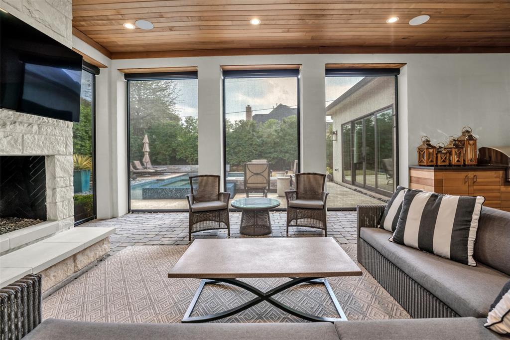 Waggoner Place - Residential