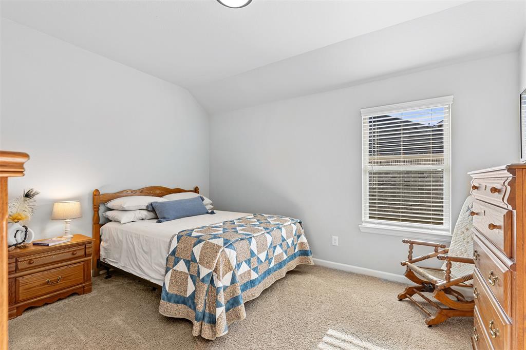 Waxahachie, Texas 75165, United States, 4 Bedrooms Bedrooms, ,2 BathroomsBathrooms,Residential,Pending,20478