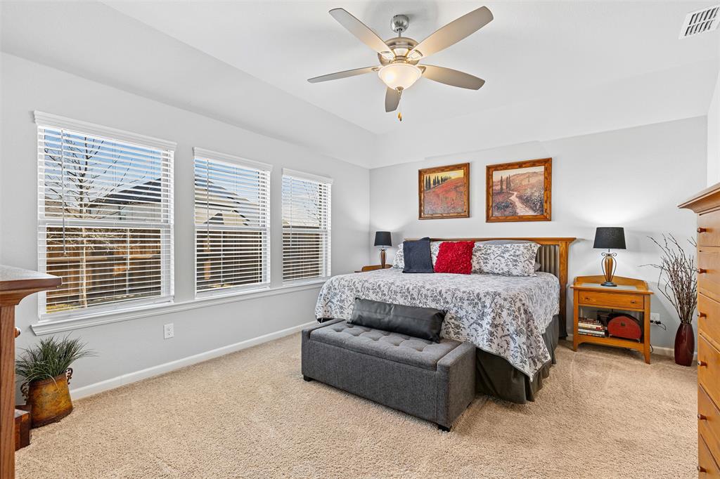 Waxahachie, Texas 75165, United States, 4 Bedrooms Bedrooms, ,2 BathroomsBathrooms,Residential,Pending,20478