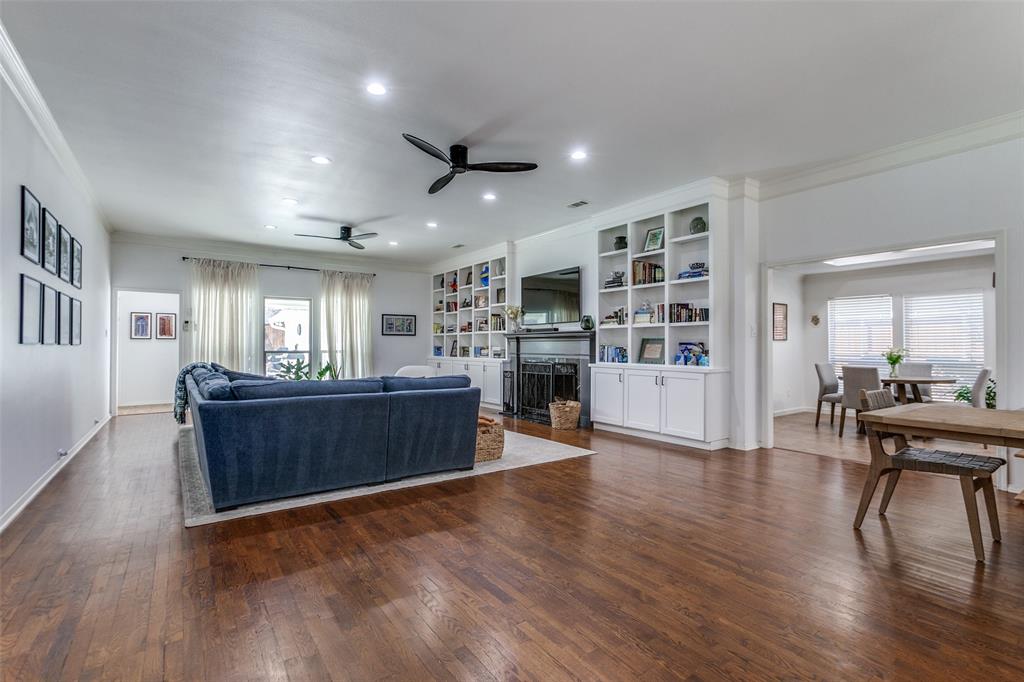 6708 Dupper Drive