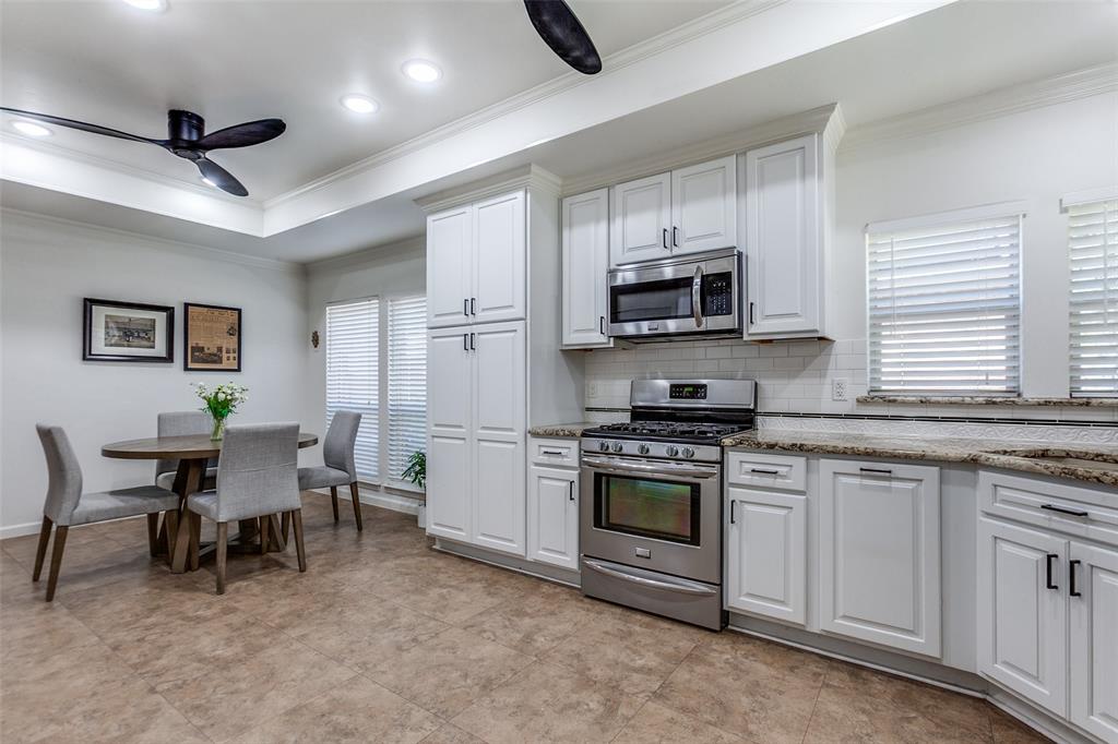 6708 Dupper Drive