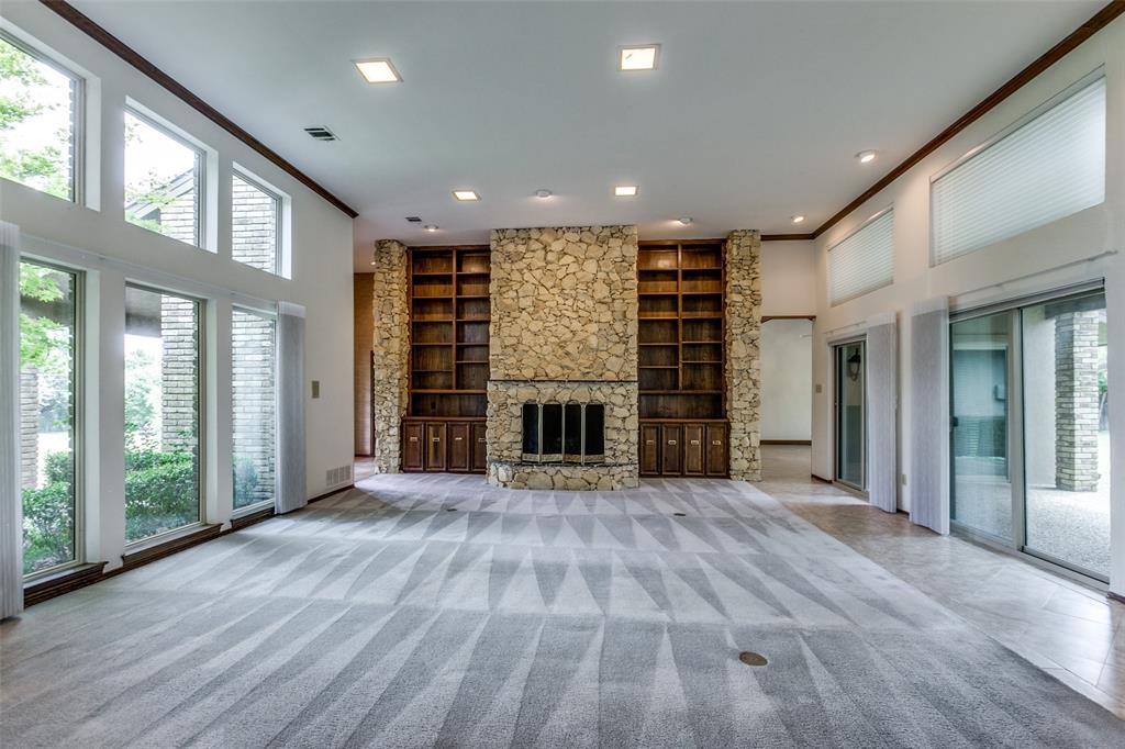 7244 Brookshire Drive