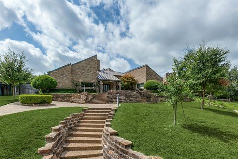 7244 Brookshire Drive Dallas TX 75230