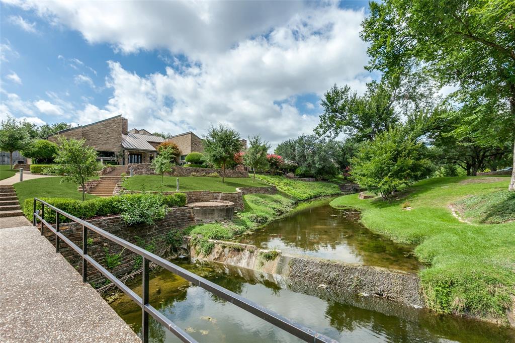 7244 Brookshire Drive