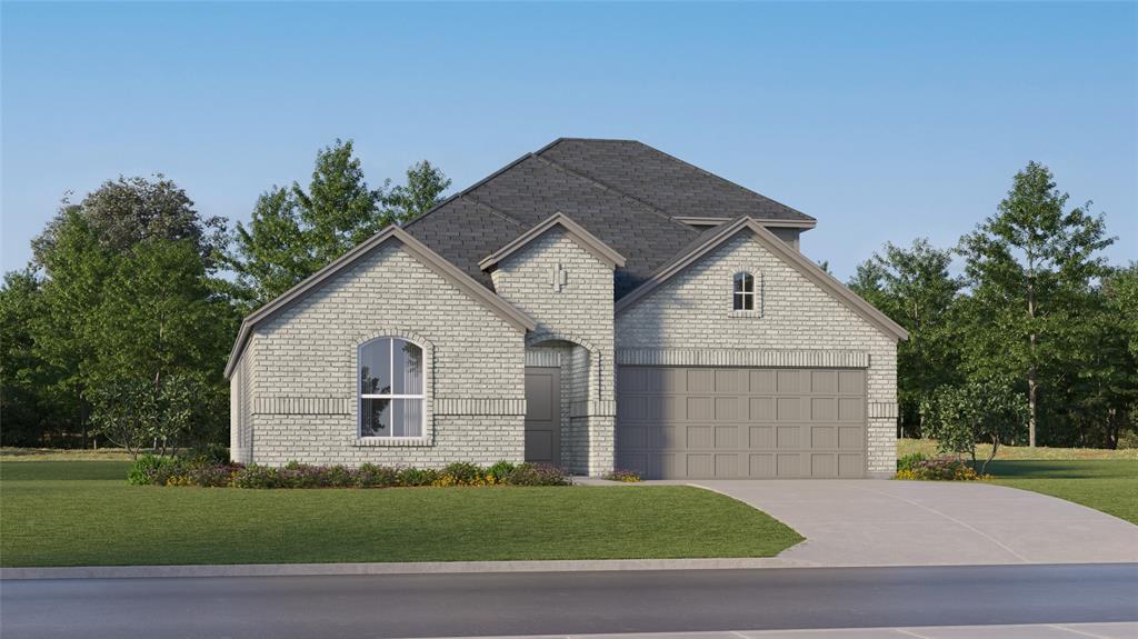 3056 Dutch Road