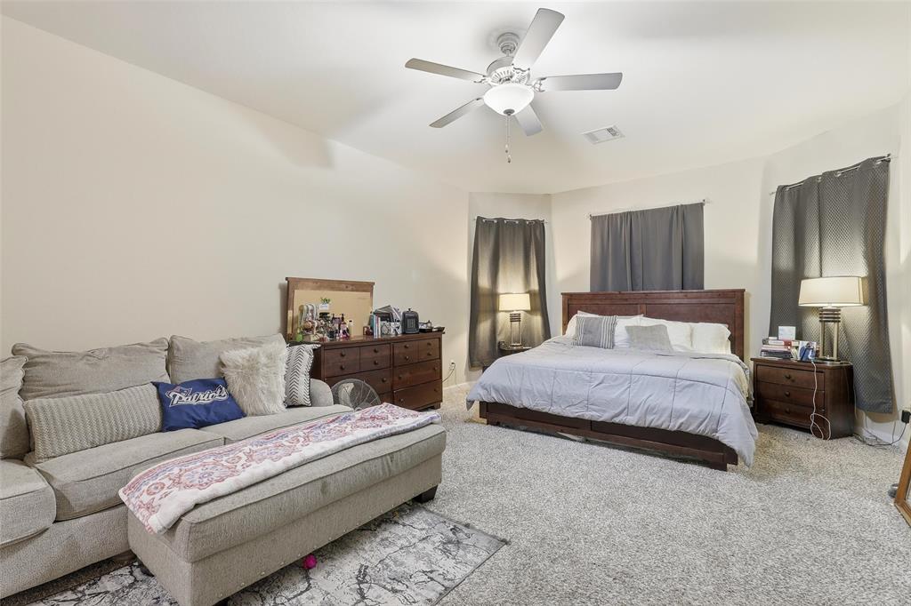 1000 Tumbleweed Trail