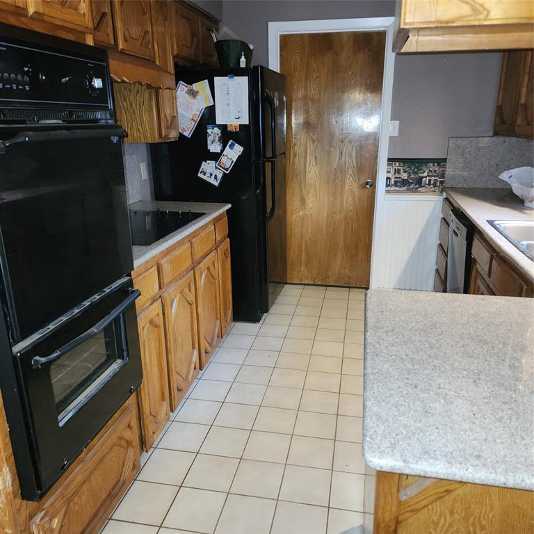 4515 Indian Oaks Trail