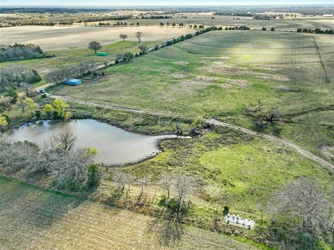 Featured picture for the property 20489306