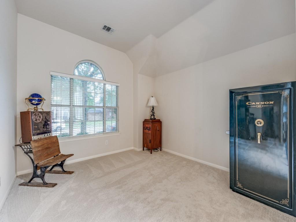 Stewart Peninsula The Heights - Residential