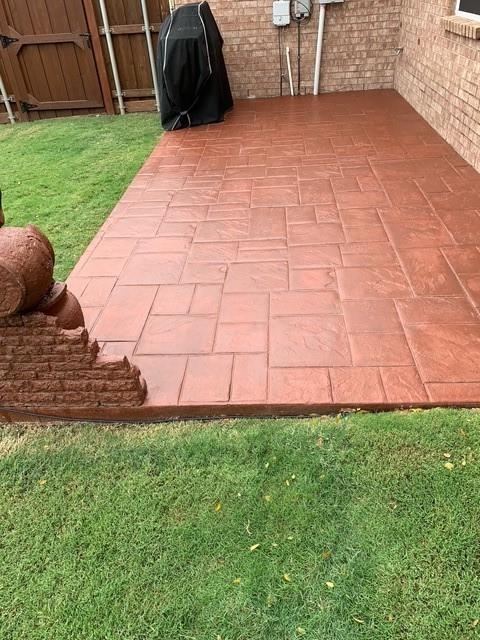 Stewart Peninsula The Heights - Residential