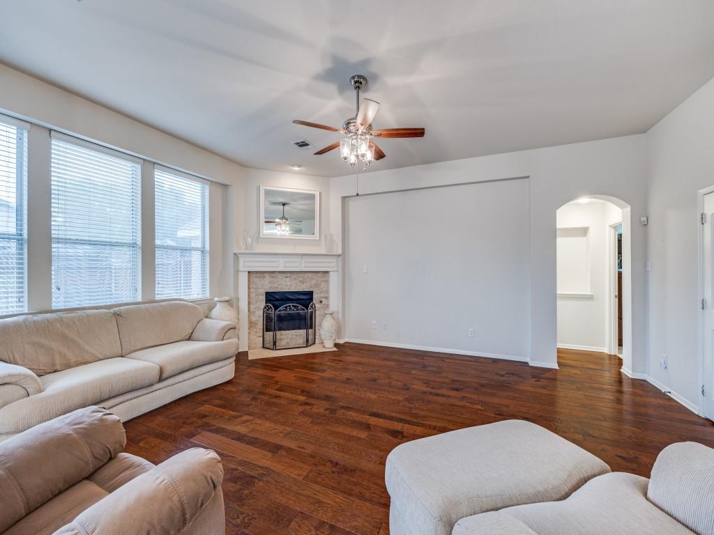 Stewart Peninsula The Heights - Residential