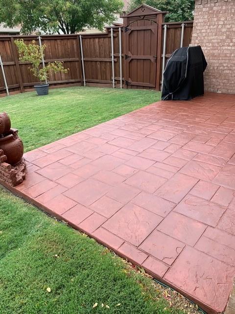 Stewart Peninsula The Heights - Residential