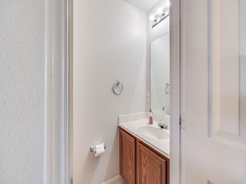 Stewart Peninsula The Heights - Residential