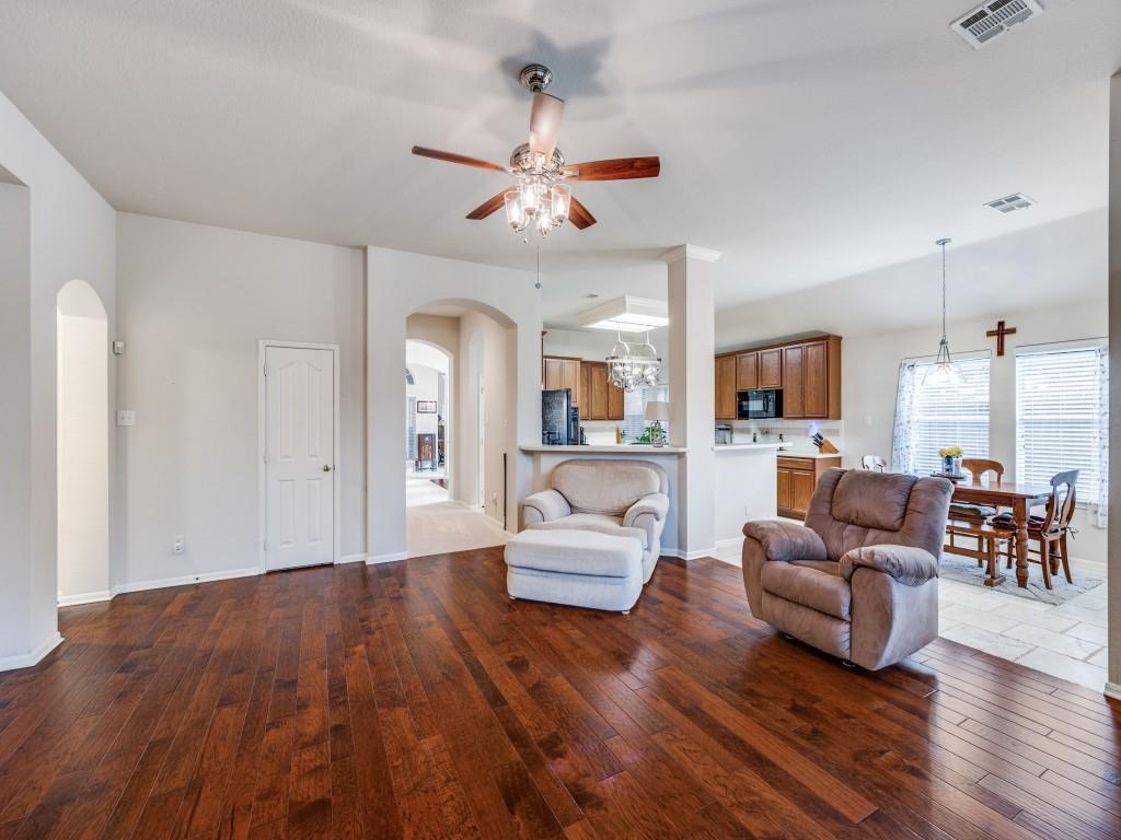 Stewart Peninsula The Heights - Residential