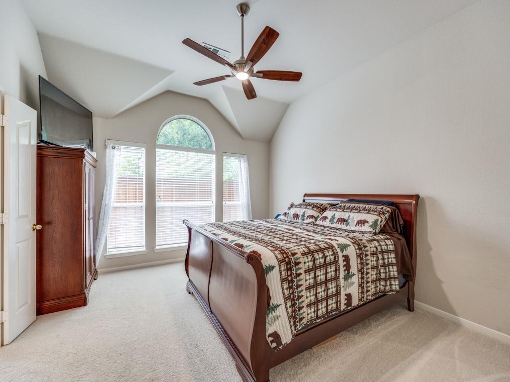 Stewart Peninsula The Heights - Residential