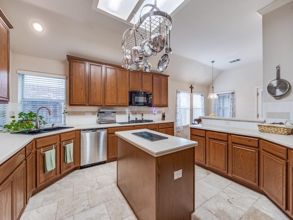 Stewart Peninsula The Heights - Residential