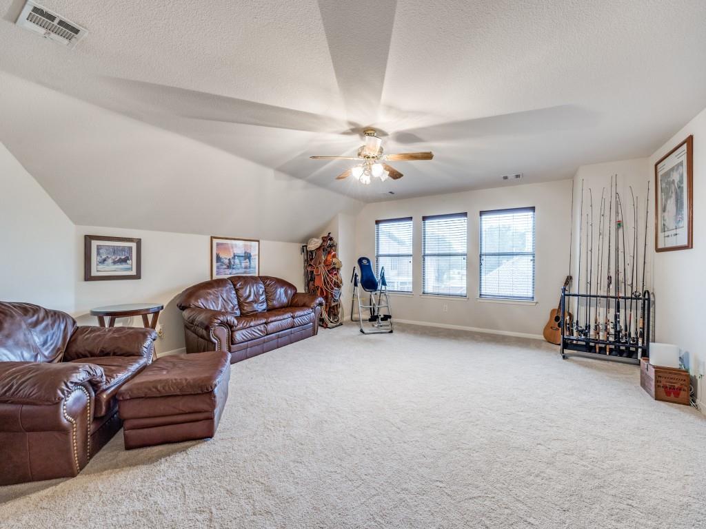 Stewart Peninsula The Heights - Residential