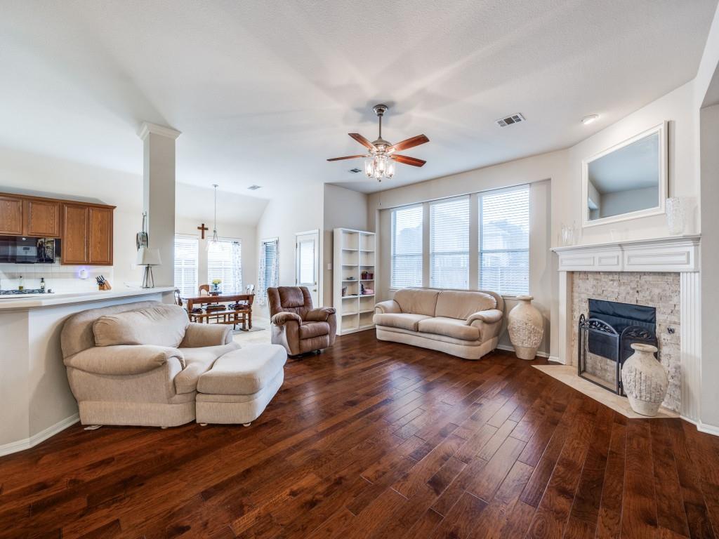 Stewart Peninsula The Heights - Residential