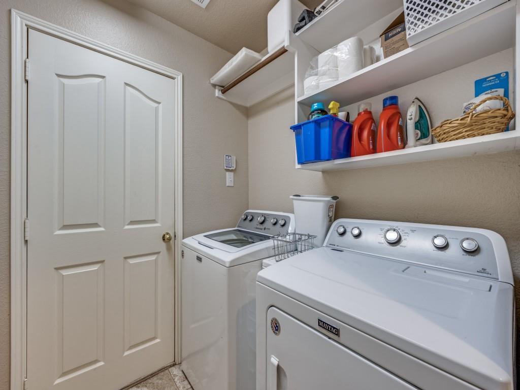 Stewart Peninsula The Heights - Residential