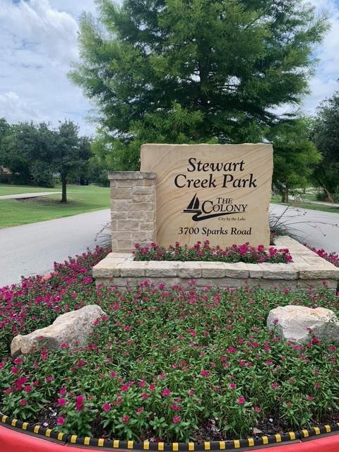 Stewart Peninsula The Heights - Residential