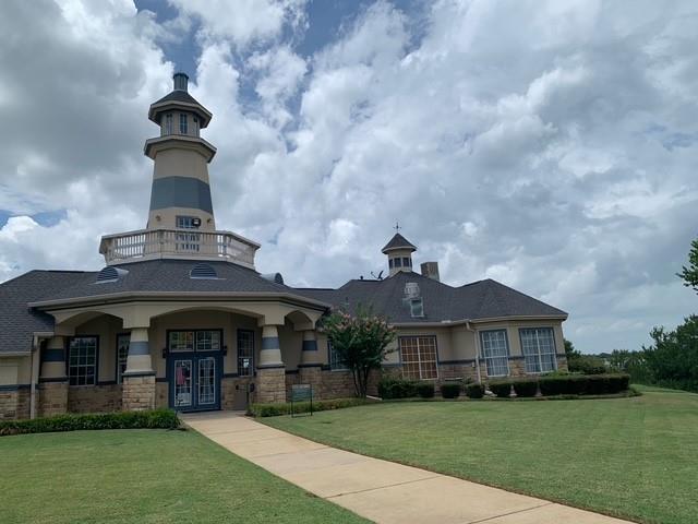 Stewart Peninsula The Heights - Residential