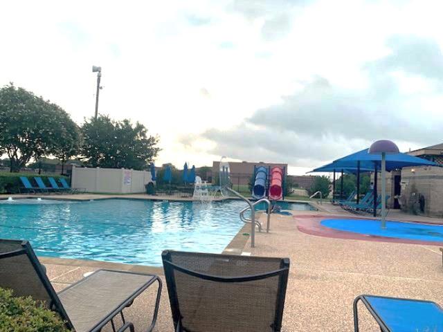 Stewart Peninsula The Heights - Residential