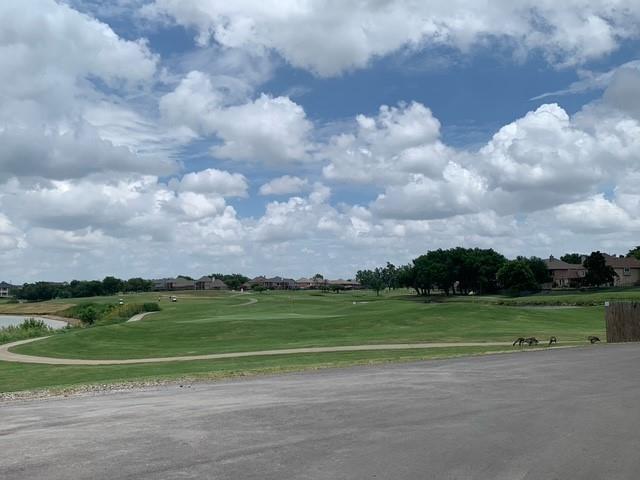 Stewart Peninsula The Heights - Residential