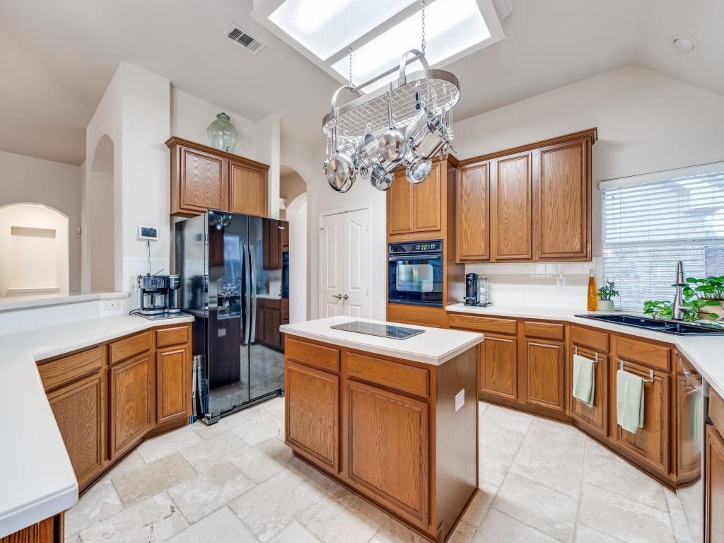 Stewart Peninsula The Heights - Residential