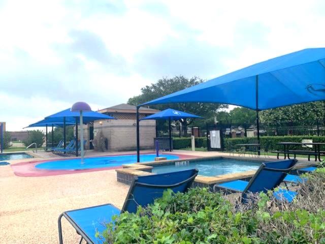 Stewart Peninsula The Heights - Residential