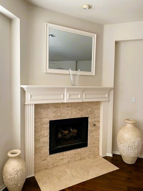 Stewart Peninsula The Heights - Residential