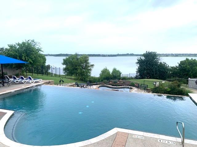 Stewart Peninsula The Heights - Residential