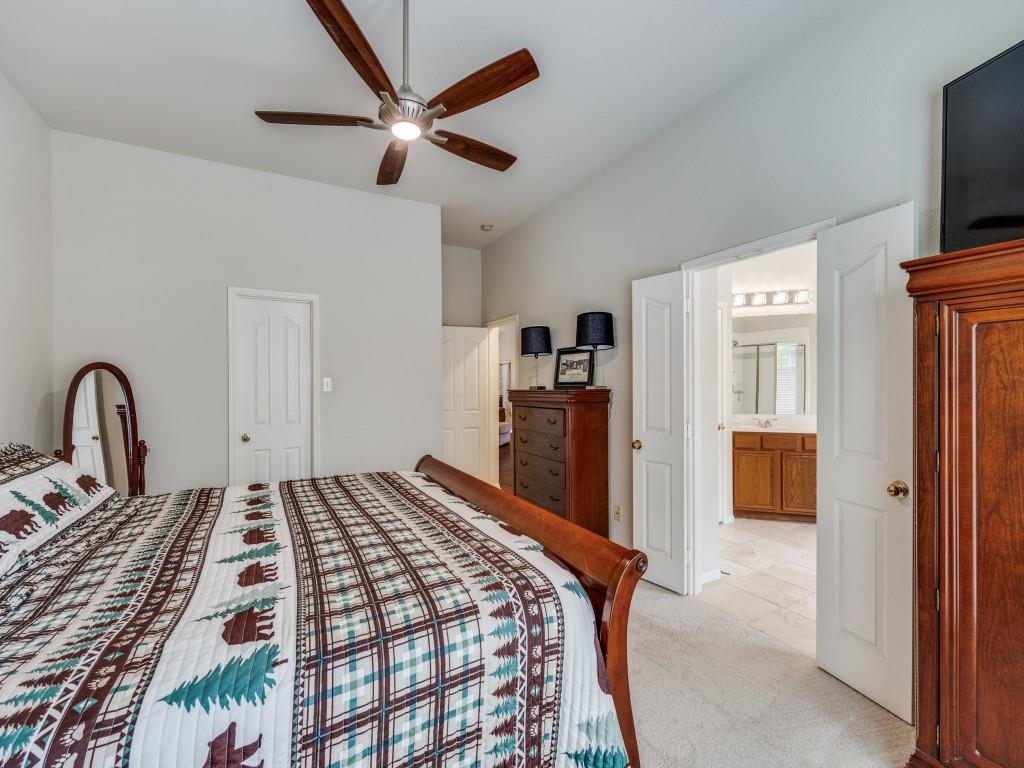 Stewart Peninsula The Heights - Residential