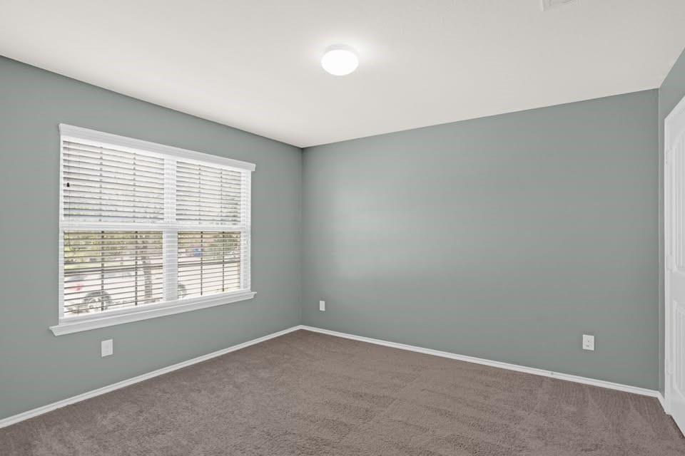 904 Opal Path