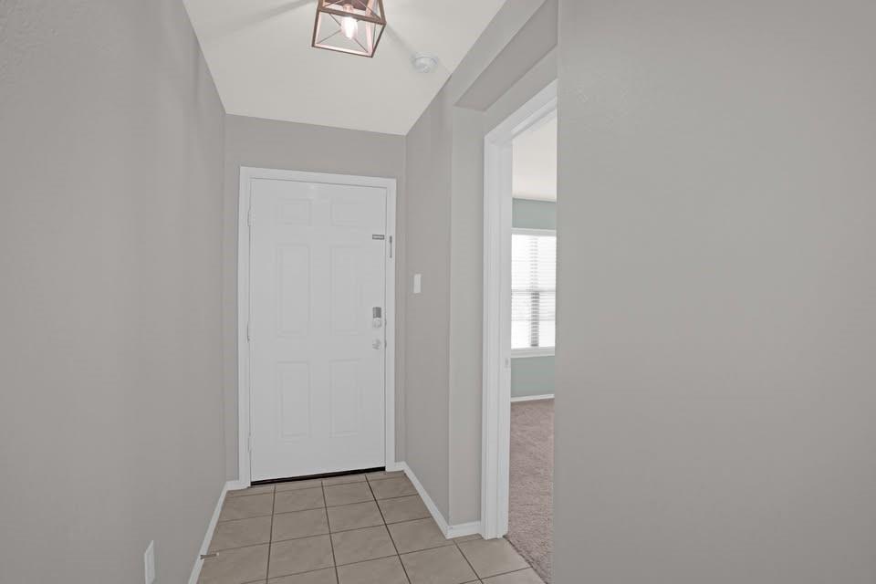 904 Opal Path