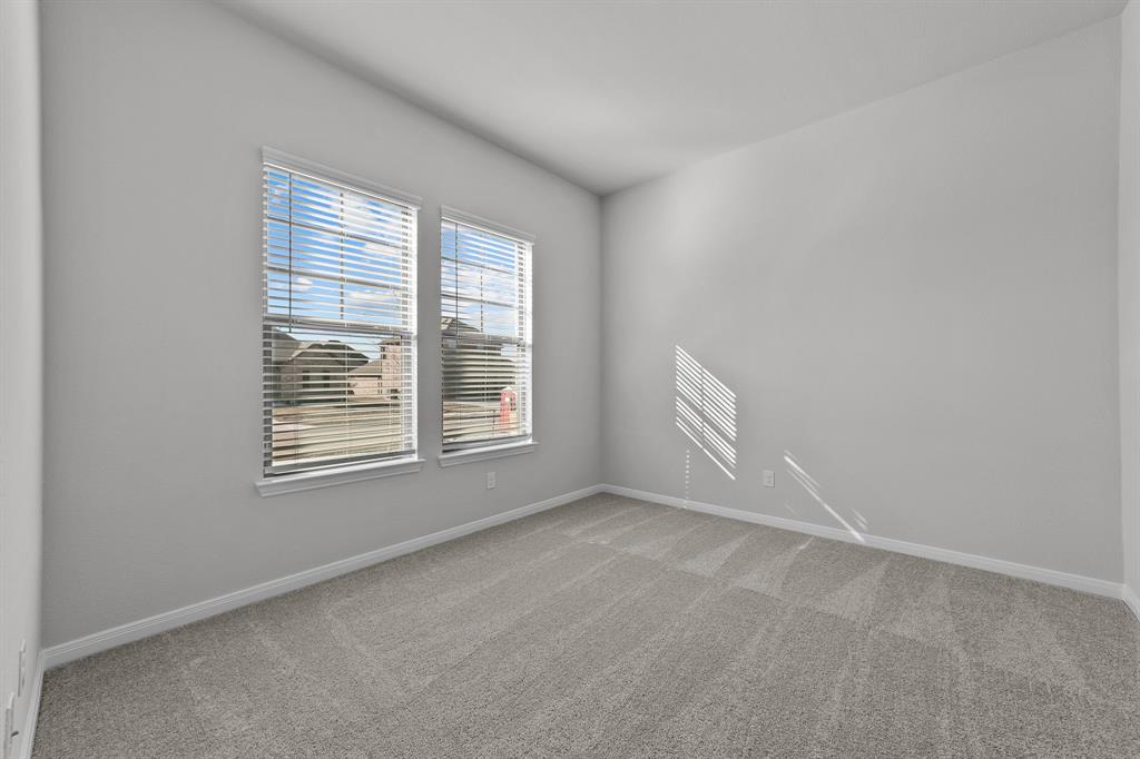 1438 Golden Meadow Drive