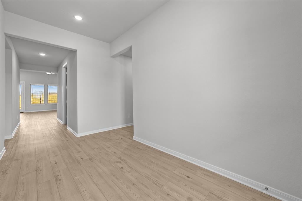 1438 Golden Meadow Drive