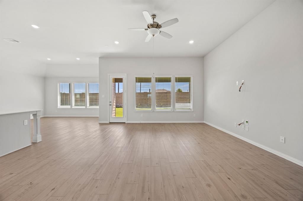 1438 Golden Meadow Drive